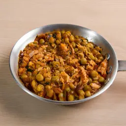 بازاليا بالتونة